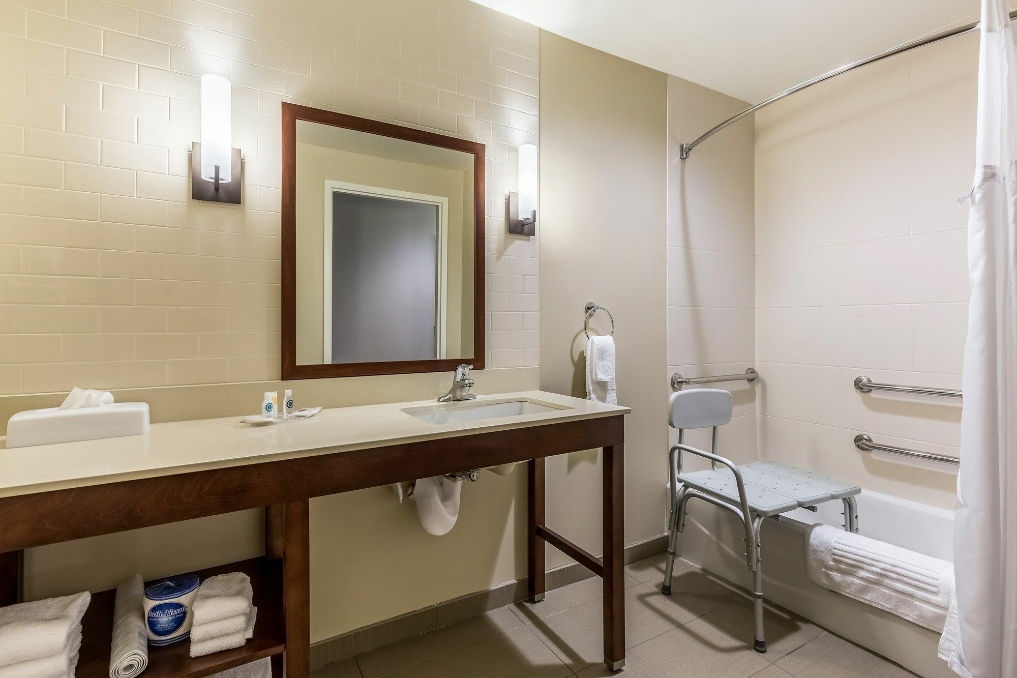 Comfort Suites St George - University Area St. George Eksteriør billede